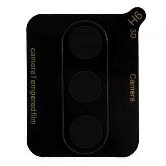 szklo hd samsung a05s 5g na aparat black