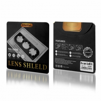 szklo hd samsung m35 5g na aparat black