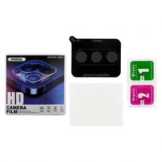 szklo hd samsung a05s 5g na aparat black