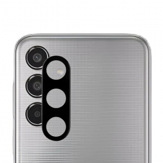 szklo hd samsung m35 5g na aparat black