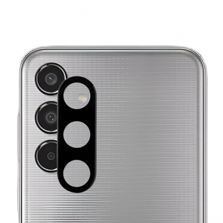 szklo hd samsung m35 5g na aparat black