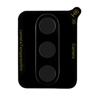 szklo hd samsung m35 5g na aparat black