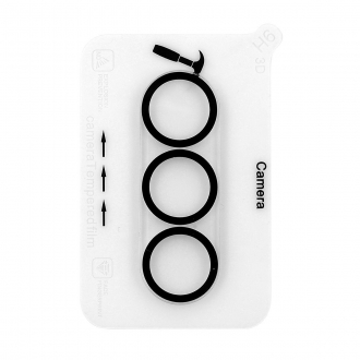 szklo hd samsung s25+ na aparat clear