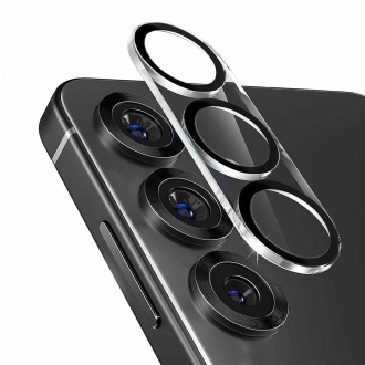 szklo hd samsung s25+ na aparat clear