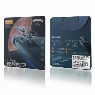 szklo hd samsung s25 ultra na aparat clear