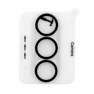 szklo hd samsung s25 na aparat clear