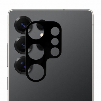 szklo hd samsung s25 ultra na aparat black