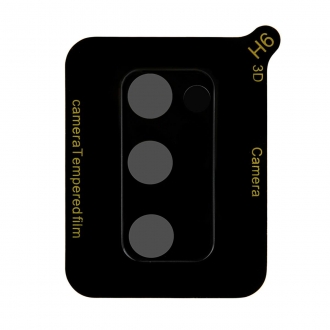 szklo hd samsung s20 fe na aparat black