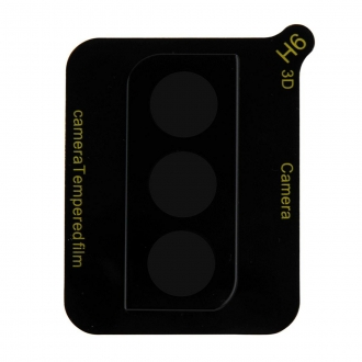 szklo hd samsung s21 fe na aparat black