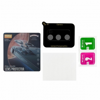 szklo hd samsung s20 fe na aparat black