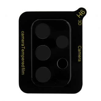 szklo hd samsung a33 a53 na aparat black