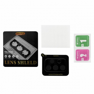 szklo hd samsung a33 a53 na aparat black