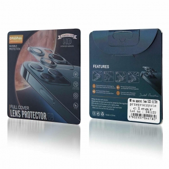 szklo hd samsung s23 ultra clear