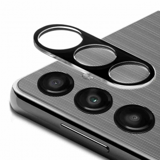 szklo hd samsung a14 5g na aparat black