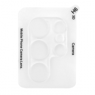 szklo hd samsung s23 ultra clear