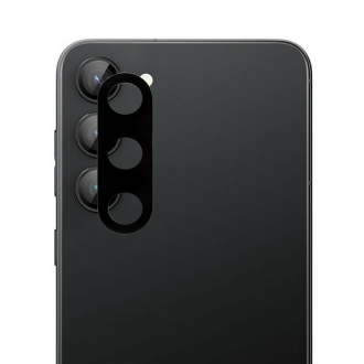 szklo hd samsung s23 plus na aparat black