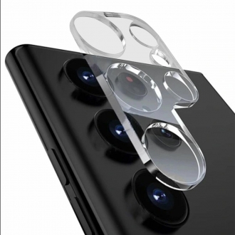 szklo hd samsung s23 ultra clear