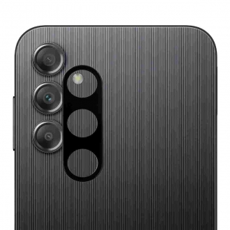 szklo hd samsung a14 5g na aparat black