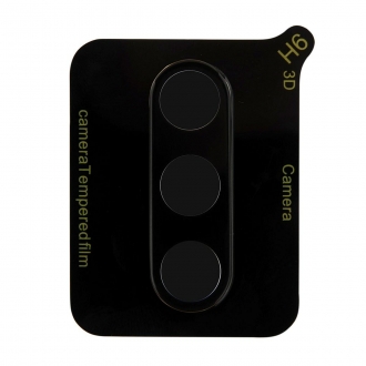 szklo hd samsung a14 5g na aparat black