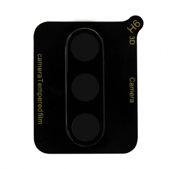 szklo hd samsung a54 5g na aparat black