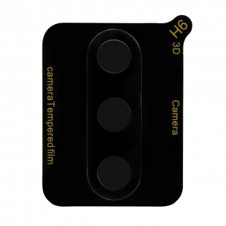 szklo hd samsung s23 plus na aparat black