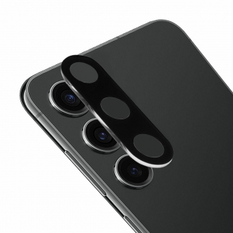 szklo hd samsung s23 plus na aparat black