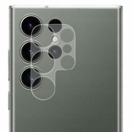 szklo hd samsung s23 ultra clear