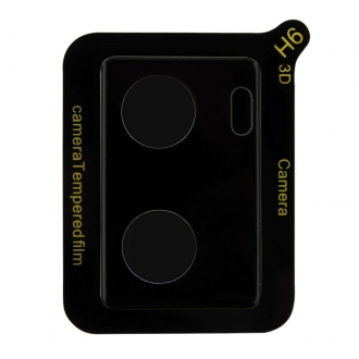 szklo hd oppo a57 4g black