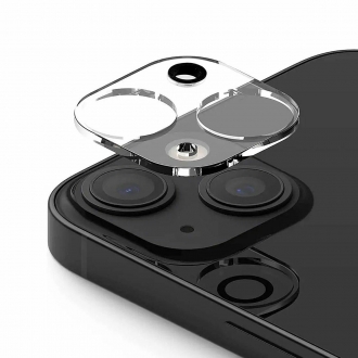 szklo hd iphone 15 plus na aparat clear