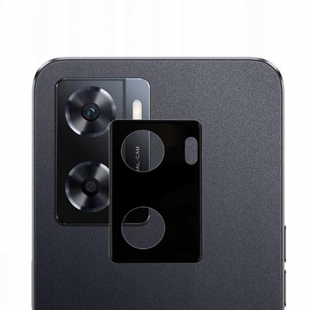 szklo hd oppo a57 4g black