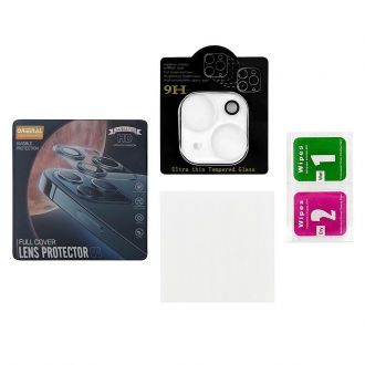 szklo hd iphone 15 plus na aparat clear