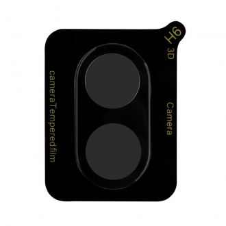 szklo hd na aparat oppo a17 black