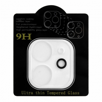 szklo hd iphone 12 mini na aparat clear