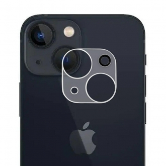 szklo hd iphone 13 mini na aparat clear