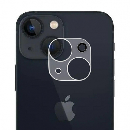 szklo hd iphone 13 mini na aparat clear
