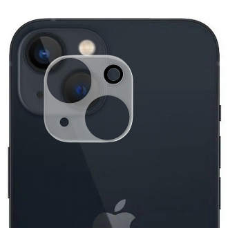 szklo hd na aparat iphone 13 clear