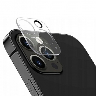 szklo hd na aparat iphone 12 promax clear
