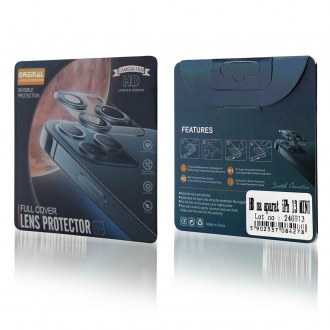 szklo hd iphone 13 mini na aparat clear