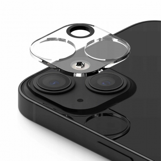 szklo hd iphone 13 mini na aparat clear