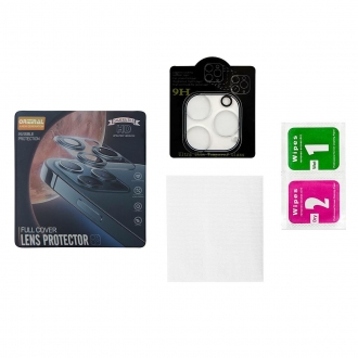 szklo hd na aparat iphone 12 promax clear