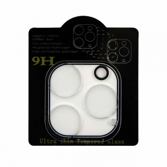 szklo hd na aparat iphone 12 promax clear