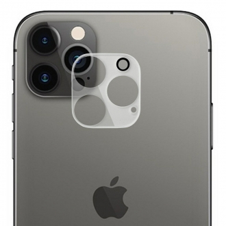 szklo hd na aparat iphone 12 promax clear