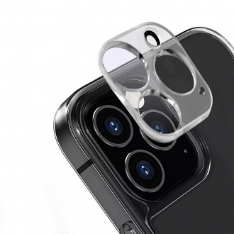 szklo hd iphone 13pro max na aparat clear