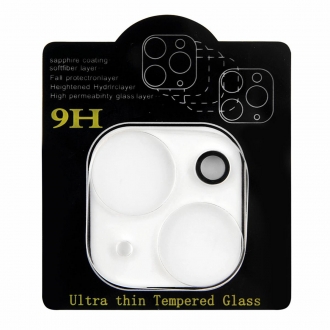 szklo hd iphone 14 na aparat clear