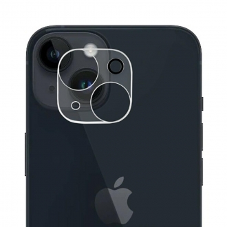 szklo hd iphone 14 na aparat clear