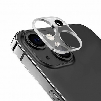 szklo hd iphone 14 na aparat clear