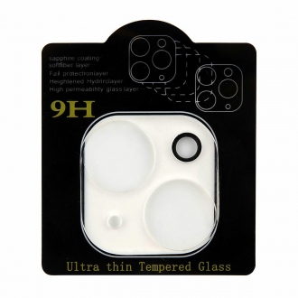 szklo hd iphone 14plus na aparat clear