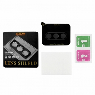 szklo hd samsung a13 5g na aparat black