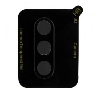 szklo hd samsung a13 5g na aparat black