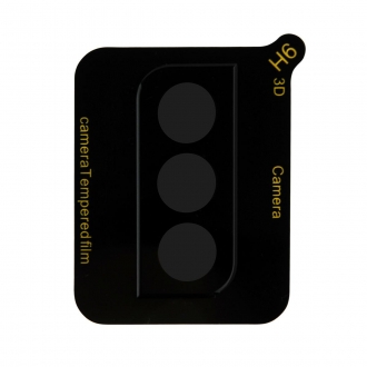 szklo hd samsung s21 s21 plus na aparat black2